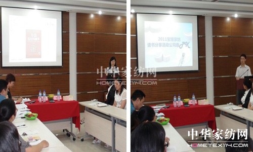 zxc(din)ǻە(sh)_(ki)`