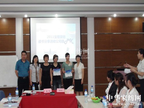 zxc(din)ǻە(sh)_(ki)`