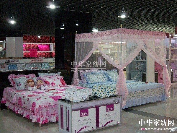 mҼ\݌(zhun)u(mi)@G_(ki)I(y)