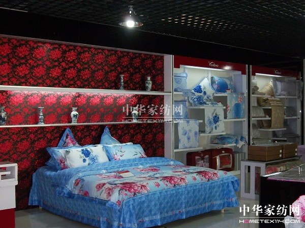 mҼ\݌(zhun)u(mi)@G_(ki)I(y)