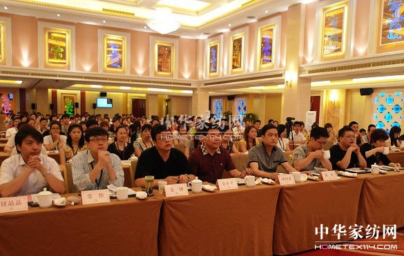 R2011Ʒӆ؛(hu )¡_(ki)