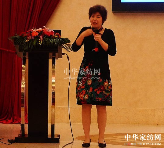 R2011Ʒӆ؛(hu )¡_(ki)