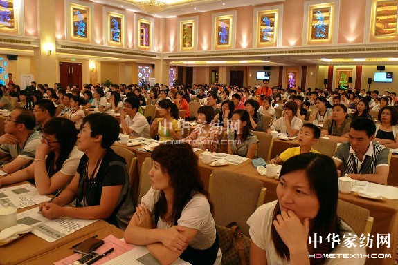 R2011Ʒӆ؛(hu )¡_(ki)