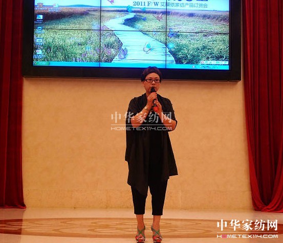 R2011Ʒӆ؛(hu )¡_(ki)