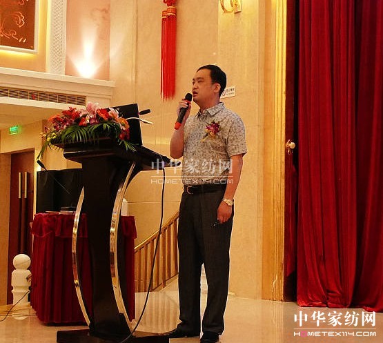 R2011Ʒӆ؛(hu )¡_(ki)