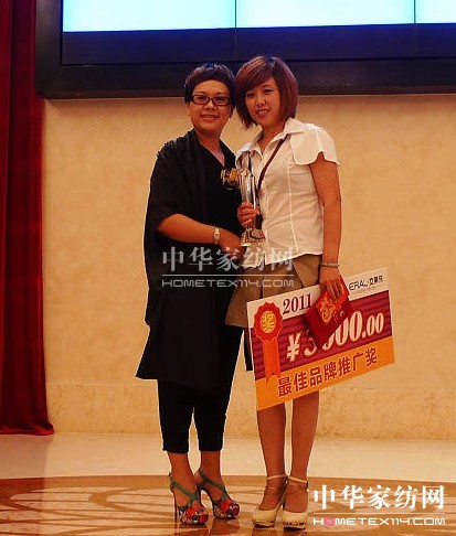 R2011Ʒӆ؛(hu )¡_(ki)