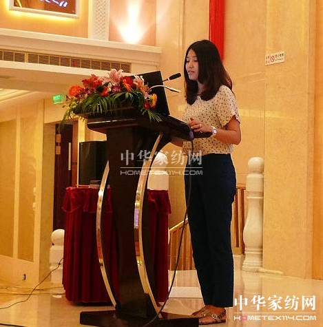 R2011Ʒӆ؛(hu )¡_(ki)