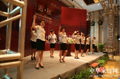 *ɯҼ2011ﶬƷl(f)(hu )