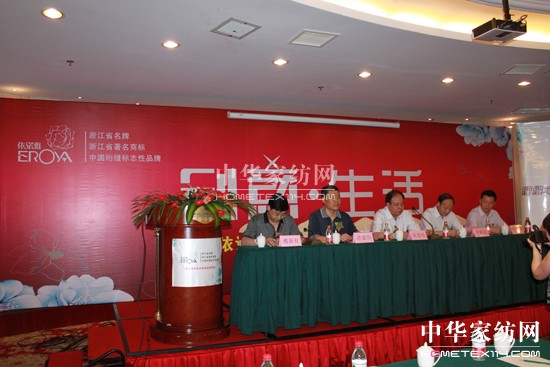 Z2011ﶬƷl(f)(hu )_(ki)