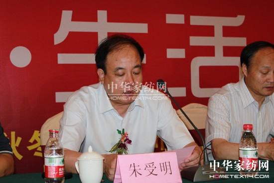 Z2011ﶬƷl(f)(hu )_(ki)