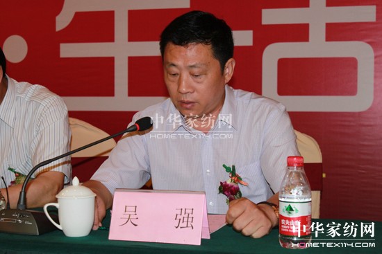 Z2011ﶬƷl(f)(hu )_(ki)