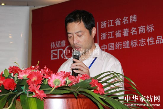 Z2011ﶬƷl(f)(hu )_(ki)