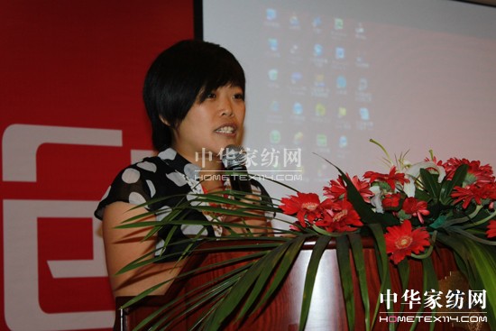 Z2011ﶬƷl(f)(hu )_(ki)