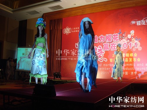 ѻҼ̕(hu )ģP(gun)ע