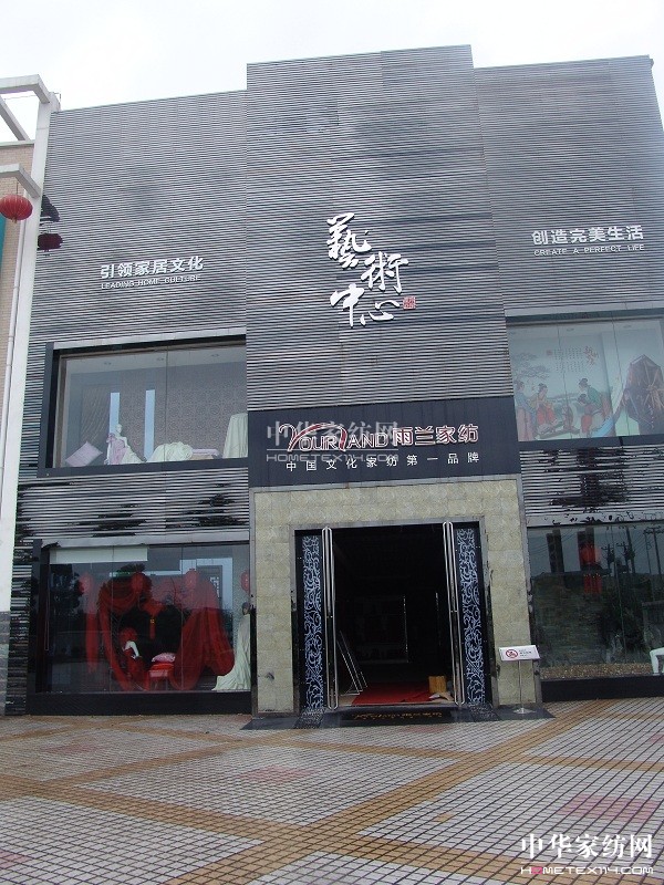 mƷl(f)(hu ) ۽K˿c(din)