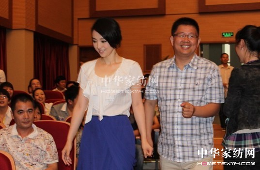 ʥ·׽zֶ诺sxʽAM(mn)ɹ