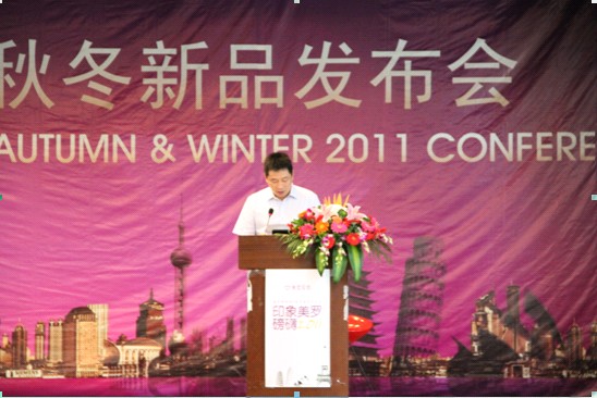 _2011ﶬƷl(f)(hu )_(ki)