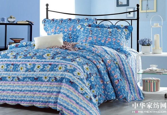 ZżҼ(chung  )Wpr(sh)