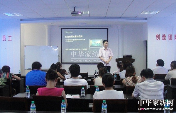 mƷl(f)(hu )ב^XL(fng)