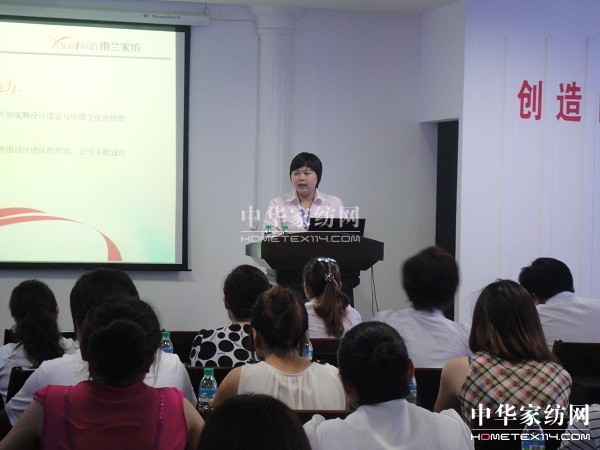 mƷl(f)(hu )ב^XL(fng)