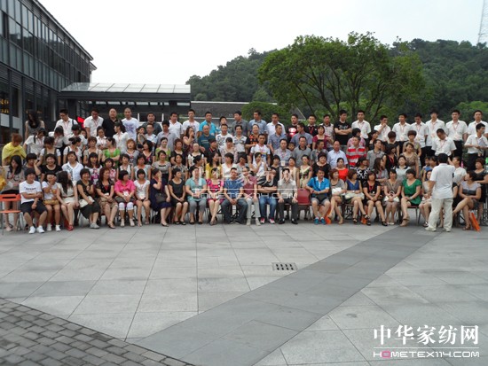 鶨ﶬƷl(f)(hu )_(ki)