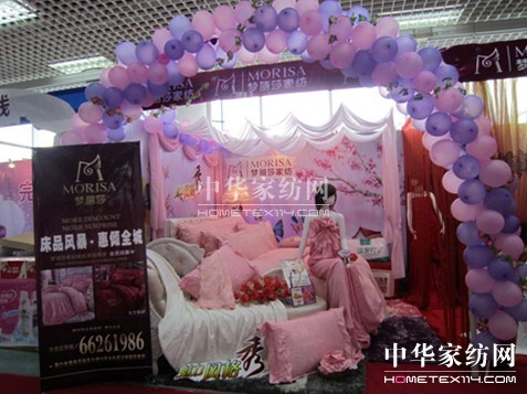 (mng)ɯҼչ׌úڻ鲩(hu )