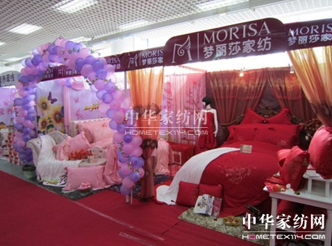 (mng)ɯҼչ׌úڻ鲩(hu )