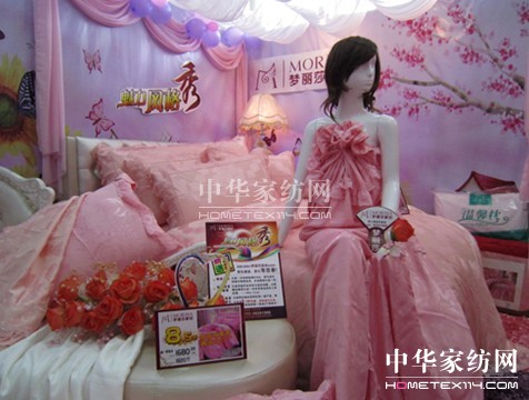 (mng)ɯҼչ׌úڻ鲩(hu )