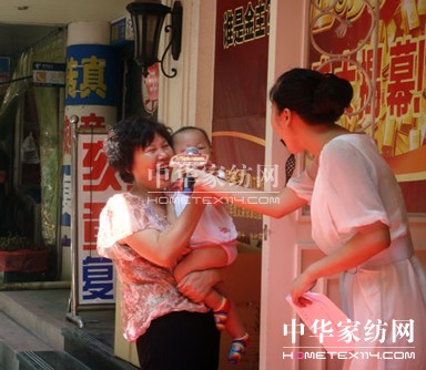 R(i)\(i)ゃĮa(chn)Ʒ