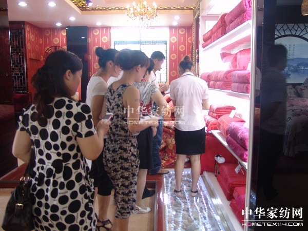 mҼ2011ﶬƷӆ؛(hu )M(jn)