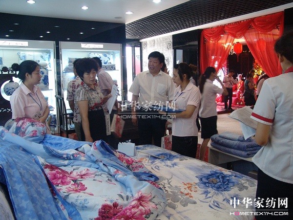 mҼ2011ﶬƷӆ؛(hu )M(jn)