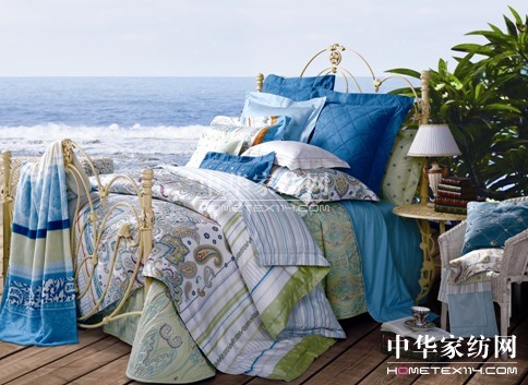 zƝ͔һN(xio)۵һ