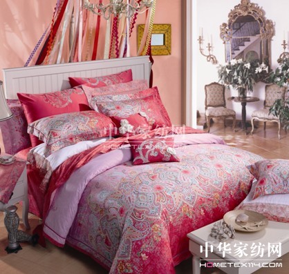 zƝ͔һN(xio)۵һ