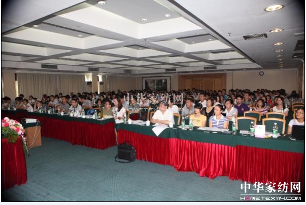 h(mng)Ҽ2011ﶬa(chn)Ʒl(f)(hu )_(ki)