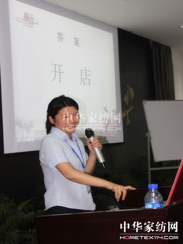 PʢռI(lng)Ј(chng)ȺӢA(yng)