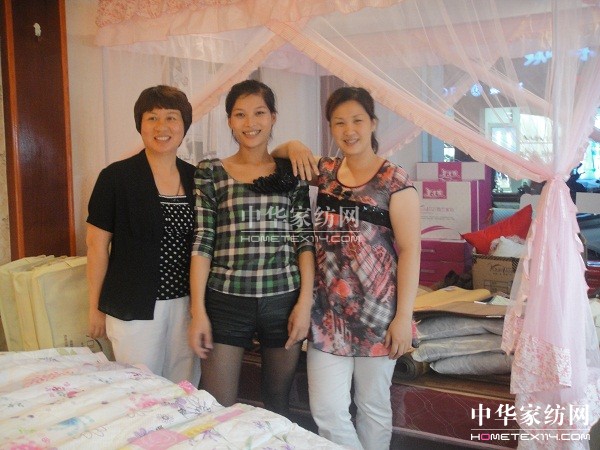 mߌӰl(f)(hu )ǰL(fng)Ј(chng)