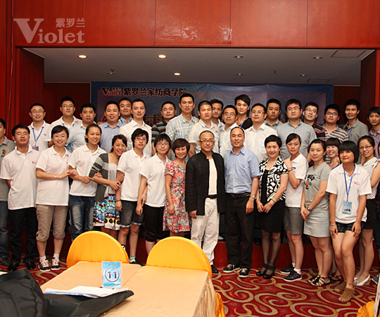 _m̌W(xu)Ժ֮KN(xio)۹Ӗ