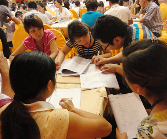 _m̌W(xu)Ժ֮KN(xio)۹Ӗ