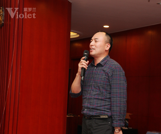 _mKN(xio)ە(hu )TPKِ