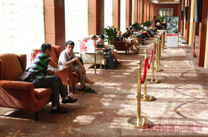 ϲ(i)2011ɶؔ(hu )Ļ