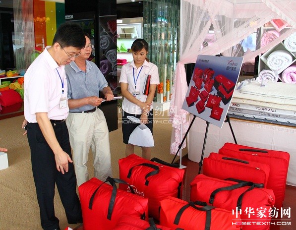 mҼ2011Ʒӆ؛(hu )٬F