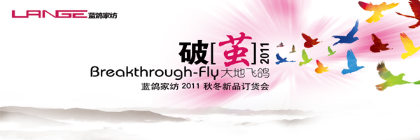 {_(ki)ﶬƷӆ؛(hu )