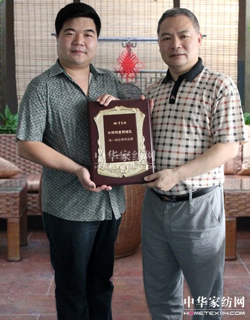 cоW(wng)ǾW(wng)_ɑԺ