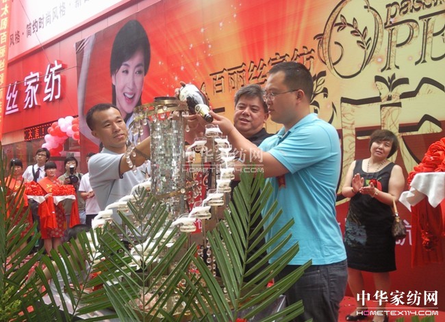 R̫ԭаzI(lng)_(ki)I(y)ʢ