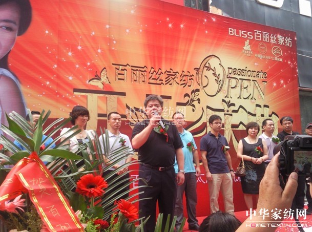 R̫ԭаzI(lng)_(ki)I(y)ʢ