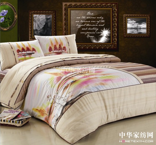 (i)Lˇg(sh)DƬ(jng)p