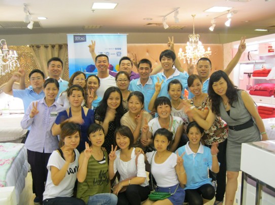 ҼƬ^ﶬӖ(hu )_(ki)