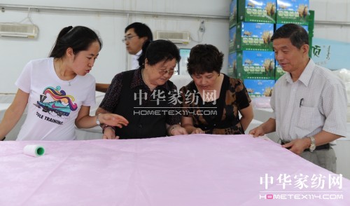 Ϧ(yng)tᳯ(yng)a(chn)I(y)