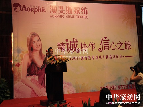 ˹2011ﶬƷl(f)(hu )_(ki)