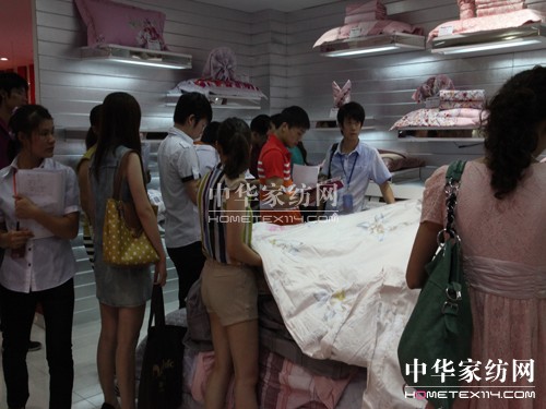 ˹2011ﶬƷl(f)(hu )_(ki)